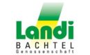 Logo Landi Bachtel